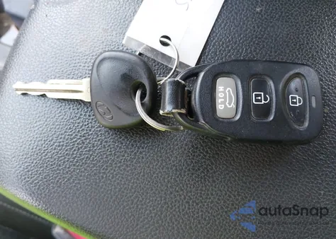 2019 Hyundai Elantra Se из США, поврежденный, VIN KMHD74LF8KU810164